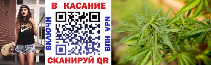 Продажа наркотиков Чердынь Гашиш  АМФЕТАМИН  Меф мяу мяу  COCAIN 