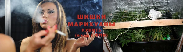 каннабис Богородицк