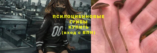 метадон Россошь