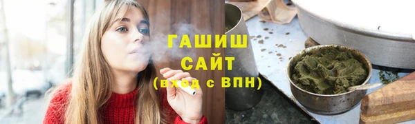 стаф Богородск