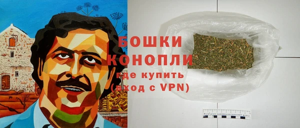 MDMA Premium VHQ Белокуриха